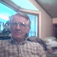 Robert Musser Photo 9
