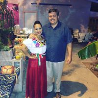 Isidra Rodriguez Photo 14