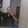 Carlos Ponce Photo 22