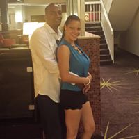 Tonya Richardson Photo 14