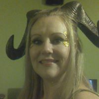 Jennifer Thacker Photo 17