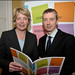 Mary Davin Photo 11