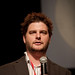 Mark Haase Photo 14