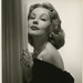 Arlene Key Photo 19