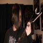 Charles Lamb Photo 16