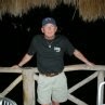 Keith Foreman Photo 35