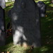 Mary Bennington Photo 16