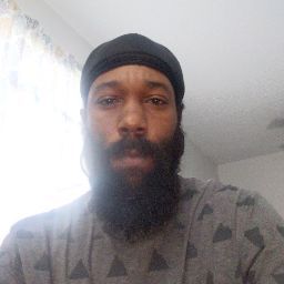Ernest Anderson Photo 13