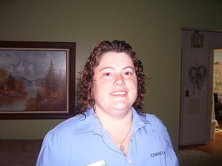 Janice Abbott Photo 31