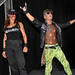 Tracey Gallagher Photo 31