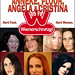 Sharon Weiner Photo 33