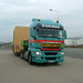 Curtis Gruber Photo 6