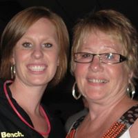 Marlene Davidson Photo 24