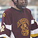 Patrick Lind Photo 33