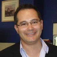 Michael Ingram Photo 46