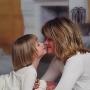 Katherine Robbins Photo 19