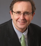 Brian Mccarthy Photo 6