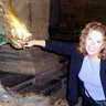 Sally Morris Photo 31