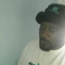 James Battle Photo 30