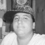 Christopher Workman Photo 6