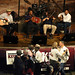 Dennis Morris Photo 58