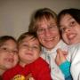 Kimberly Watkins Photo 40