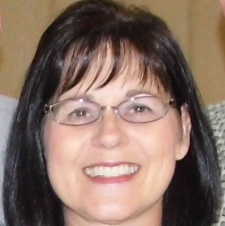 Cindy Metcalf Photo 14