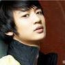 Dinh Luu Photo 25