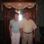 Jane Hall Photo 9