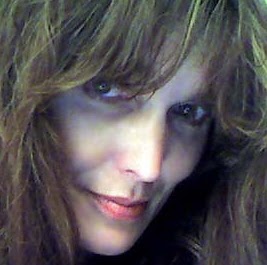 Connie Fields Photo 12