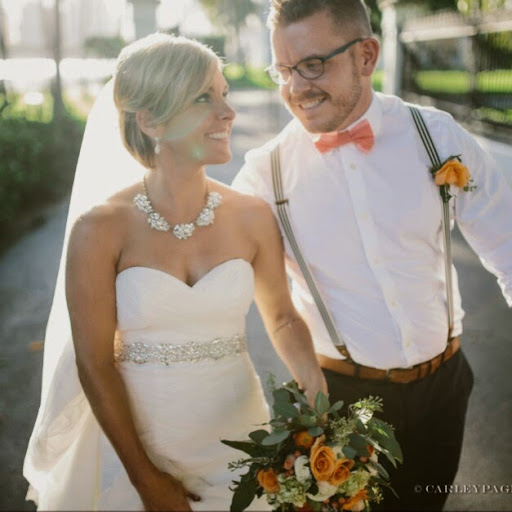 Amanda Miles Photo 42