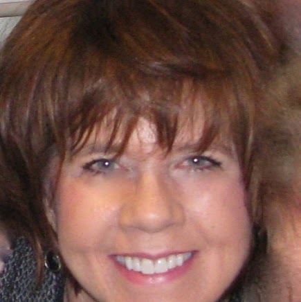 Joan Weber Photo 16