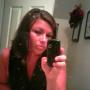 Tonya Webster Photo 16