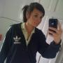 Jennie Cook Photo 44