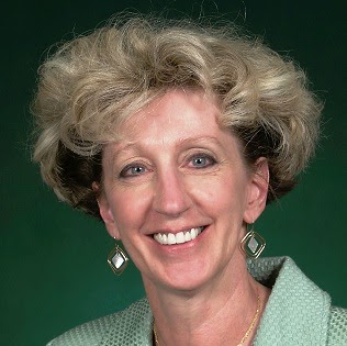 Lisa Marble Photo 2
