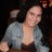 Deborah Mello Photo 31