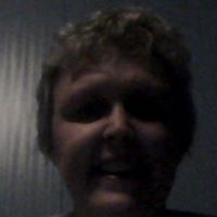 Dorothy Harvey Photo 15