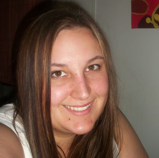 Stephanie Ulrich Photo 19