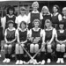 Annette Fowler Photo 20