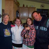 Elizabeth Whitney Photo 29