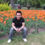 Thang Do Photo 25