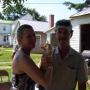 Janet Kelley Photo 48