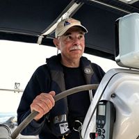 Ralph Erickson Photo 23