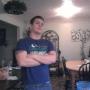Christopher Strunk Photo 36