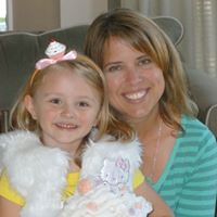 Angela Morton Photo 9