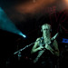 Robin Hackett Photo 34