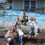 Scott Mccrea Photo 7