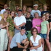 Nancy Somers Photo 31