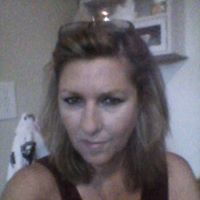 Kimberly Sims Photo 24