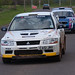 Julie Driver Photo 28